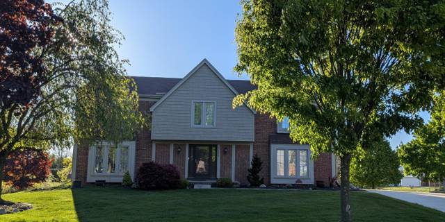 22248 N Innsbrook Drive, Farmington Hills, MI