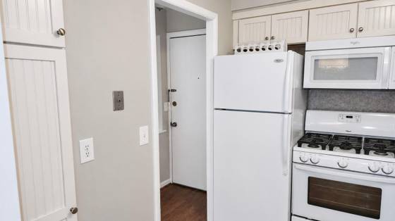 1217 Island Drive #204, Ann Arbor, MI 48105 photo 3