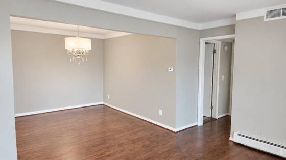 1217 Island Drive #204, Ann Arbor, MI 48105 photo 5