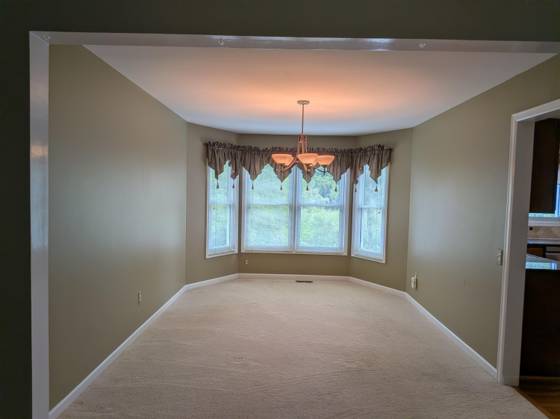 22248 N Innsbrook Drive, Farmington Hills, MI 48167 photo 5