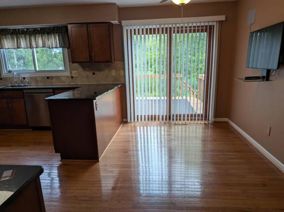 22248 N Innsbrook Drive, Farmington Hills, MI 48167 photo 3