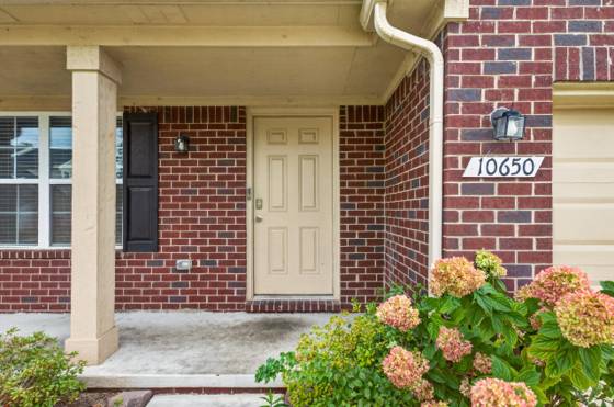 10650 Scarlet Oak Drive, Ypsilanti, MI 48198 photo 4