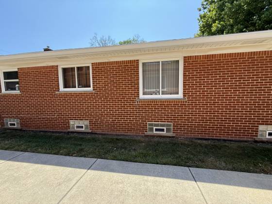 21920 Cloverlawn Street, Oak Park, MI 48237 photo 3