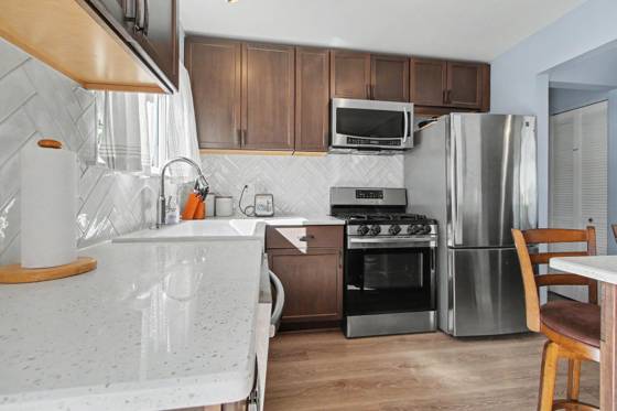 9880 Van Buren Street, Belleville, MI 48111 photo 4
