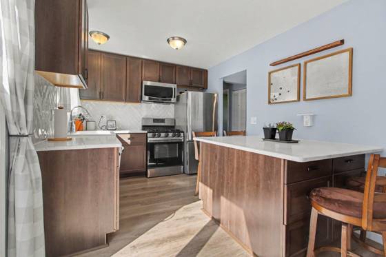 9880 Van Buren Street, Belleville, MI 48111 photo 3