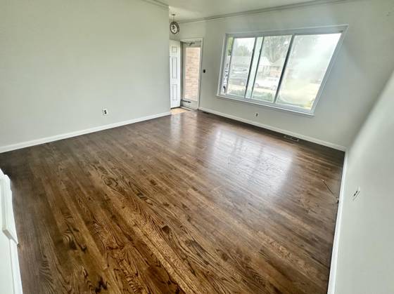33829 Yuma Street, Westland, MI 48185 photo 5
