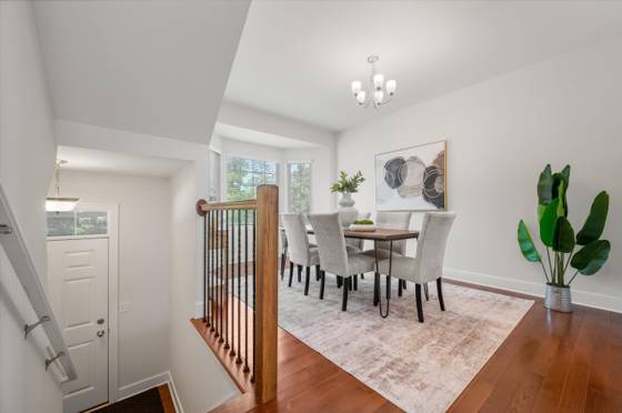 2557 W Towne Street, Ann Arbor, MI 48103 photo 3