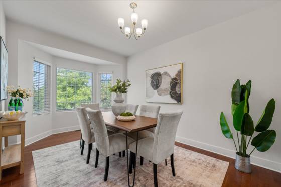 2557 W Towne Street, Ann Arbor, MI 48103 photo 4