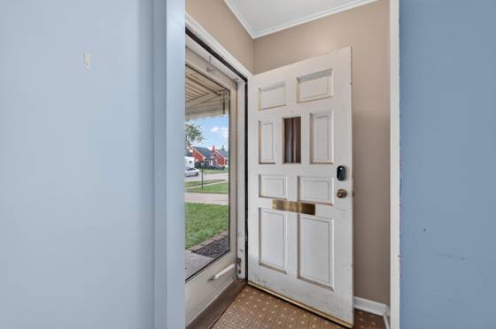 9961 Niver Avenue, Allen Park, MI 48101 photo 4