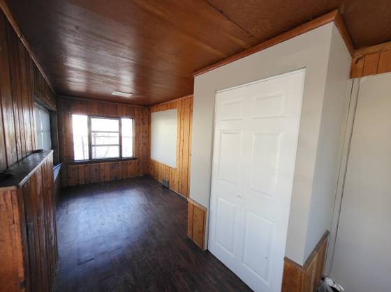 2216 Goulson Avenue, Warren, MI 48091 photo 2