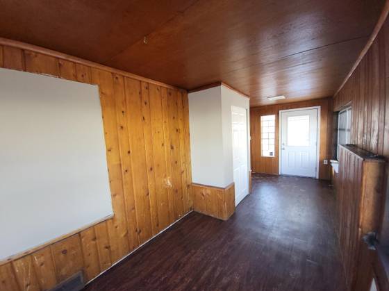 2216 Goulson Avenue, Warren, MI 48091 photo 3