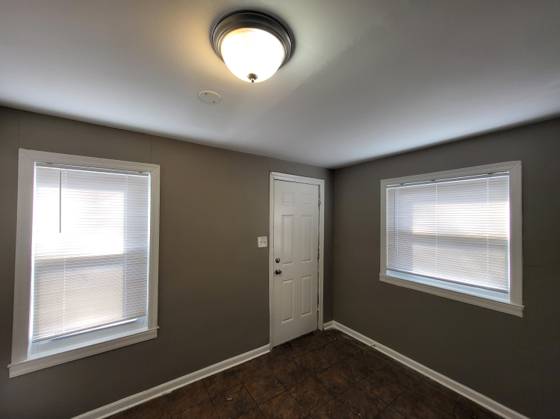 2216 Goulson Avenue, Warren, MI 48091 photo 5