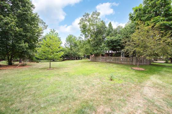 2764 Lowell Road, Ann Arbor, MI 48103 photo 2
