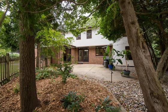 2764 Lowell Road, Ann Arbor, MI 48103 photo 3