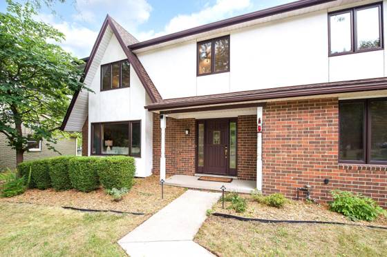 2764 Lowell Road, Ann Arbor, MI 48103 photo 4