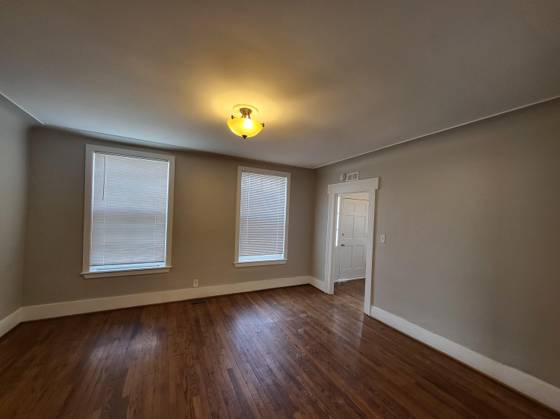 23 Ferrin Place, Mount Clemens, MI 48043 photo 4