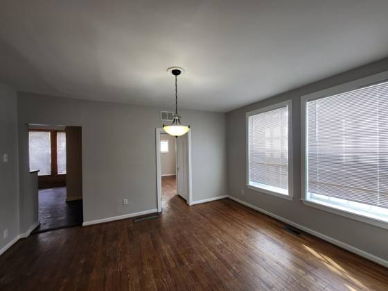23 Ferrin Place, Mount Clemens, MI 48043 photo 5