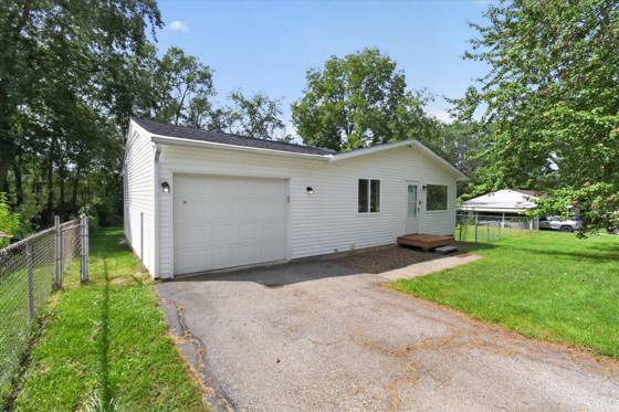 520 Elder Street, Ypsilanti, MI 48197 photo 3