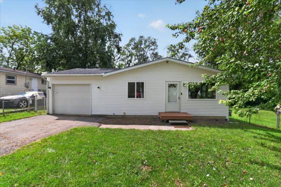 520 Elder Street, Ypsilanti, MI 48197 photo 2
