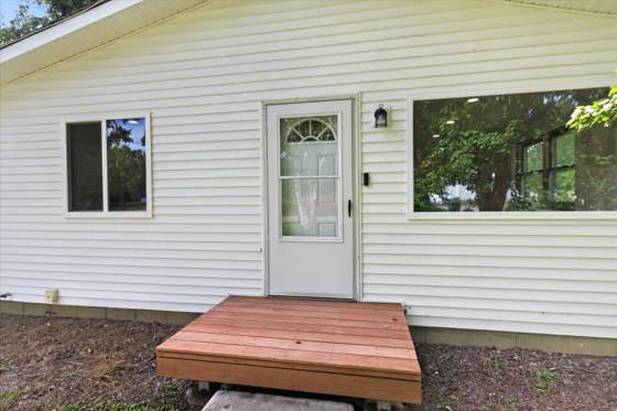 520 Elder Street, Ypsilanti, MI 48197 photo 4