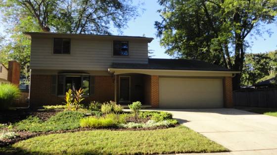 674 Canterbury Drive, Saline, MI 48176 photo 3