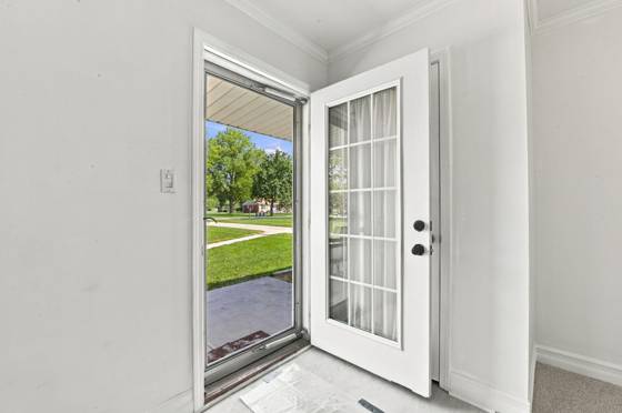9445 Highland Drive, Grosse Ile, MI 48138 photo 5