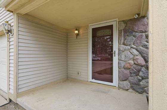 7075 St Andrews Drive, Ypsilanti, MI 48197 photo 2