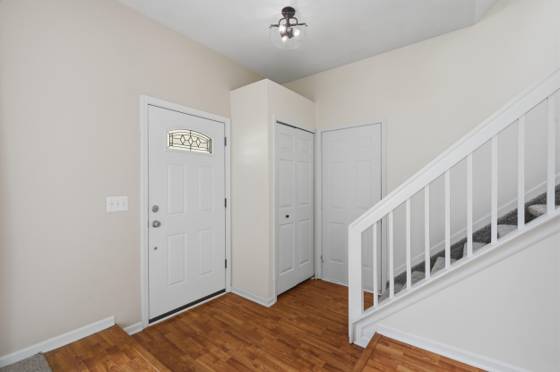 7075 St Andrews Drive, Ypsilanti, MI 48197 photo 3
