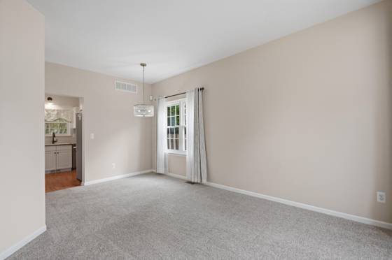 7075 St Andrews Drive, Ypsilanti, MI 48197 photo 5