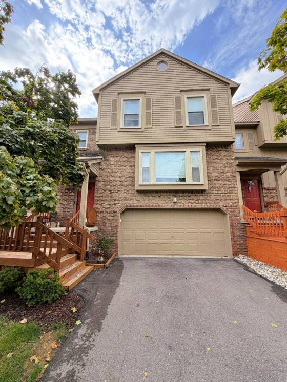 4239 Breckenridge Drive #63, West Bloomfield, MI 48322 photo 3