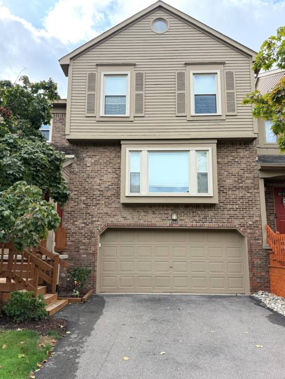 4239 Breckenridge Drive #63, West Bloomfield, MI 48322 photo 4