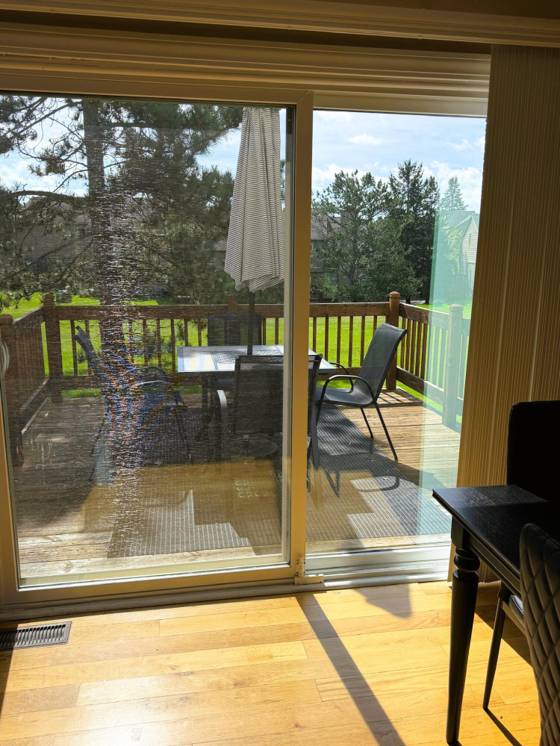 4239 Breckenridge Drive #63, West Bloomfield, MI 48322 photo 5