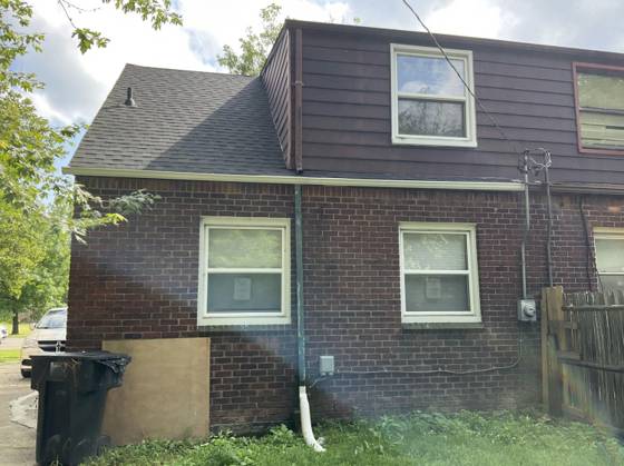 20233 Moross Road, Detroit, MI 48224 photo 3