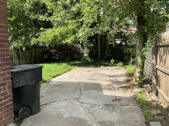 20233 Moross Road, Detroit, MI 48224 photo 4