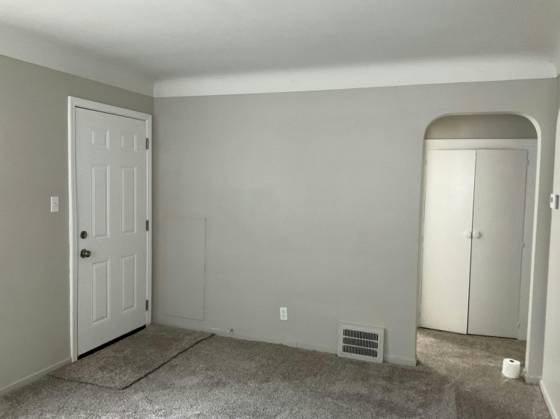 20233 Moross Road, Detroit, MI 48224 photo 5