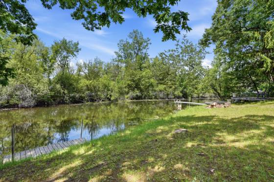 4501 Cornwell Lane, Whitmore Lake, MI 48189 photo 3