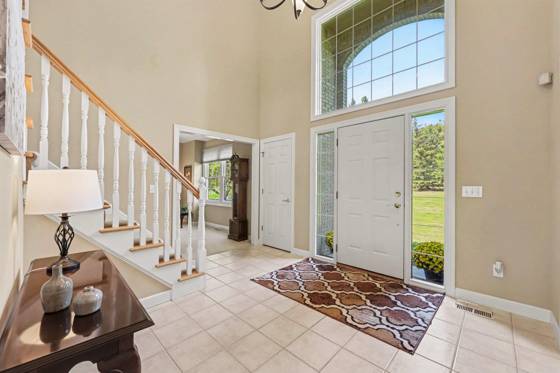 7650 Purple Martin Way, Dexter, MI 48130 photo 5