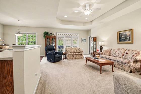 460 Canfield Street, Milan, MI 48160 photo 3