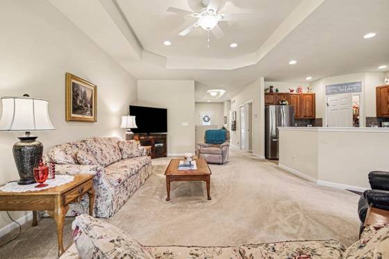 460 Canfield Street, Milan, MI 48160 photo 5