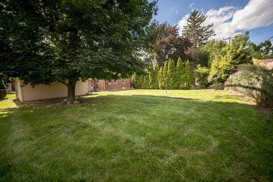 15278 Cleveland Avenue, Allen Park, MI 48101 photo 3