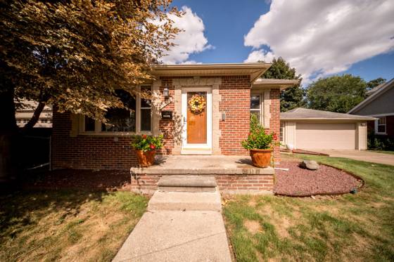 15278 Cleveland Avenue, Allen Park, MI 48101 photo 2