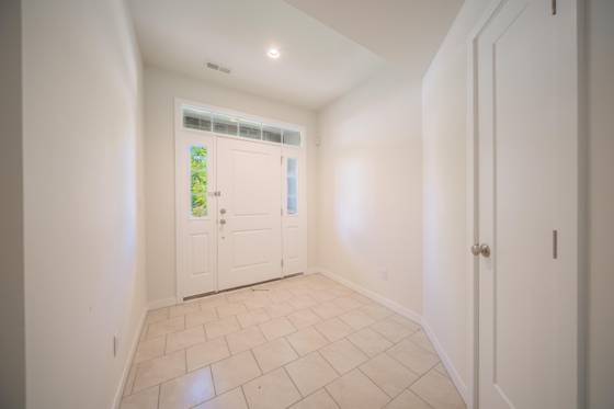 2843 Hardwick Road, Ann Arbor, MI 48105 photo 5