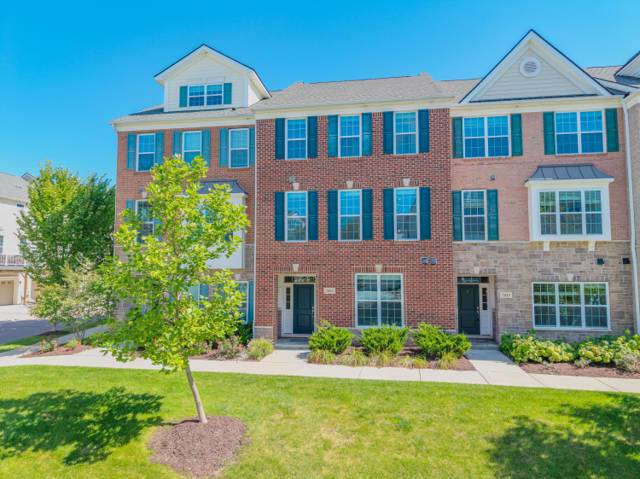 2843 Hardwick Road, Ann Arbor, MI