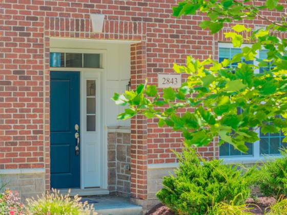 2843 Hardwick Road, Ann Arbor, MI 48105 photo 3