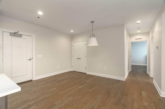 525 W Lafayette Boulevard #16C, Detroit, MI 48226 photo 5