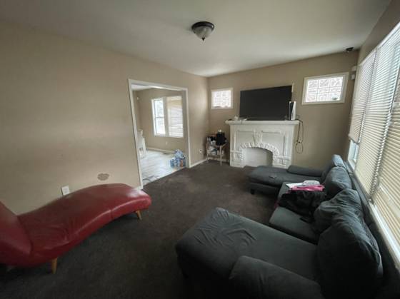 14815 Stansbury Avenue, Detroit, MI 48227 photo 2