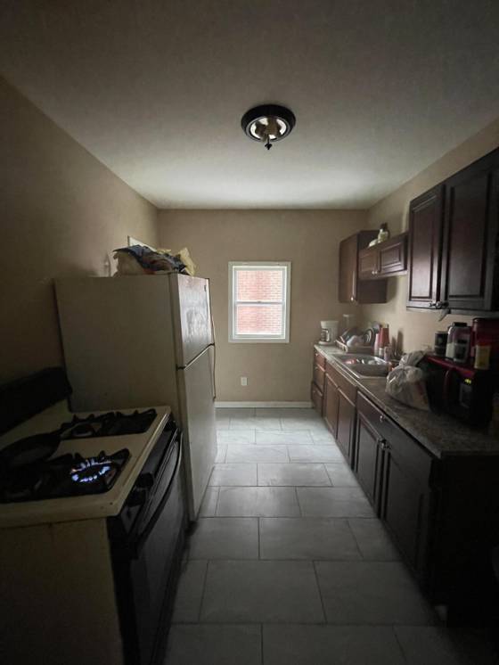 14815 Stansbury Avenue, Detroit, MI 48227 photo 4