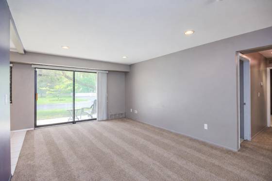 3835 Lone Pine Road #100, West Bloomfield, MI 48323 photo 4