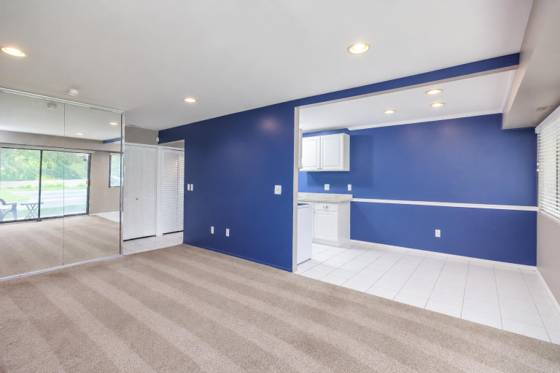 3835 Lone Pine Road #100, West Bloomfield, MI 48323 photo 3