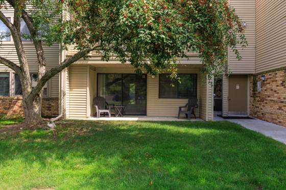 3835 Lone Pine Road #100, West Bloomfield, MI 48323 photo 2